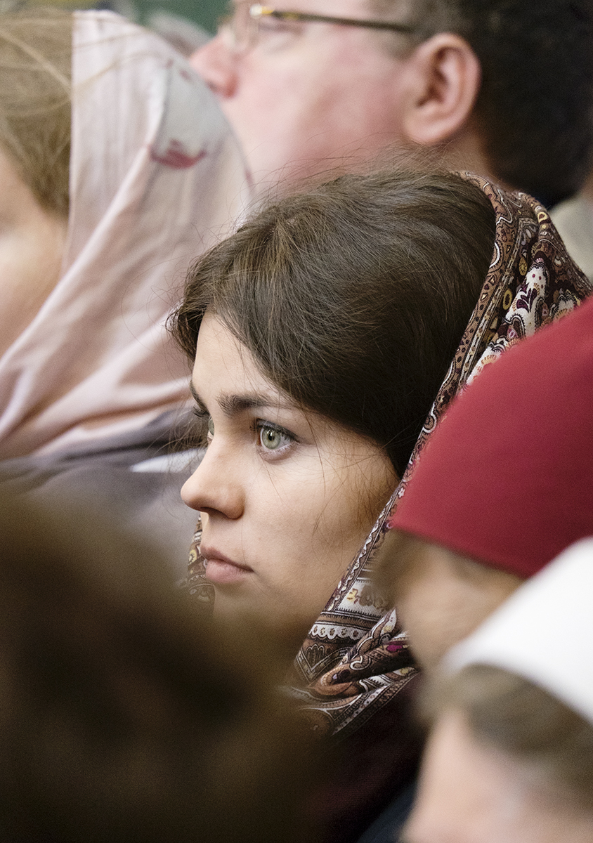 2P20150506-VSNF0064-1200.jpg