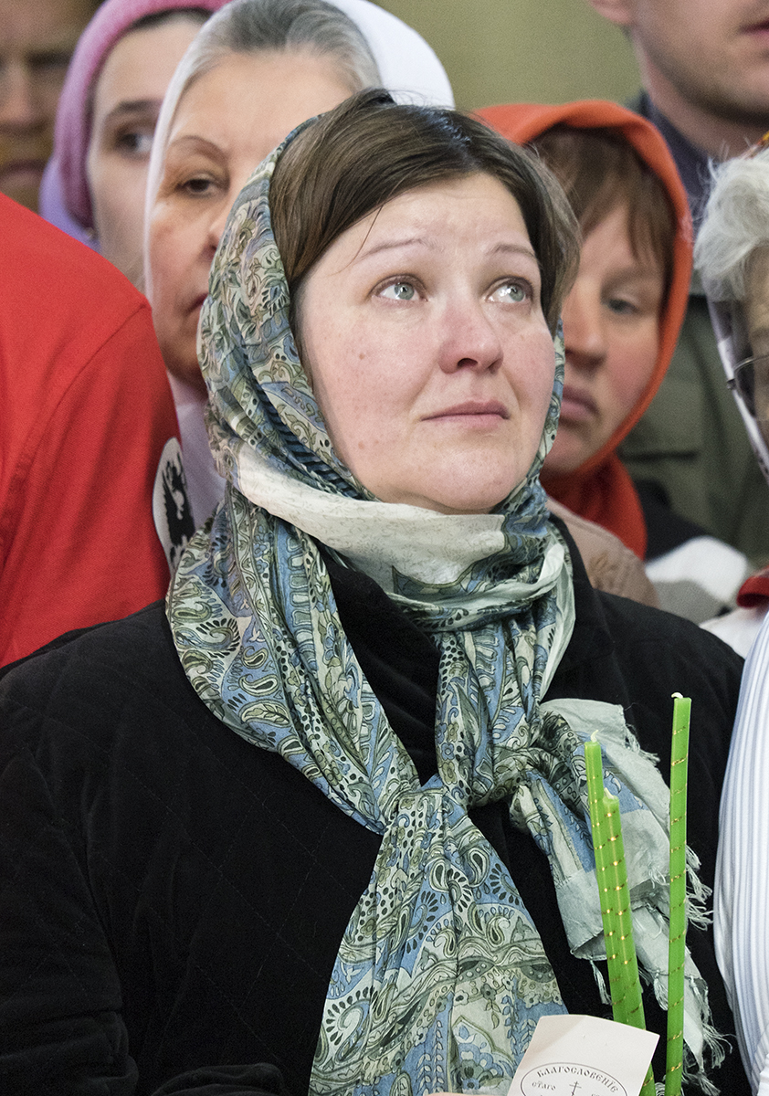 2P20150506-VSNF0072-1200.jpg
