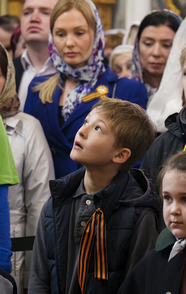 2P20150506-VSNF0091-1200.jpg