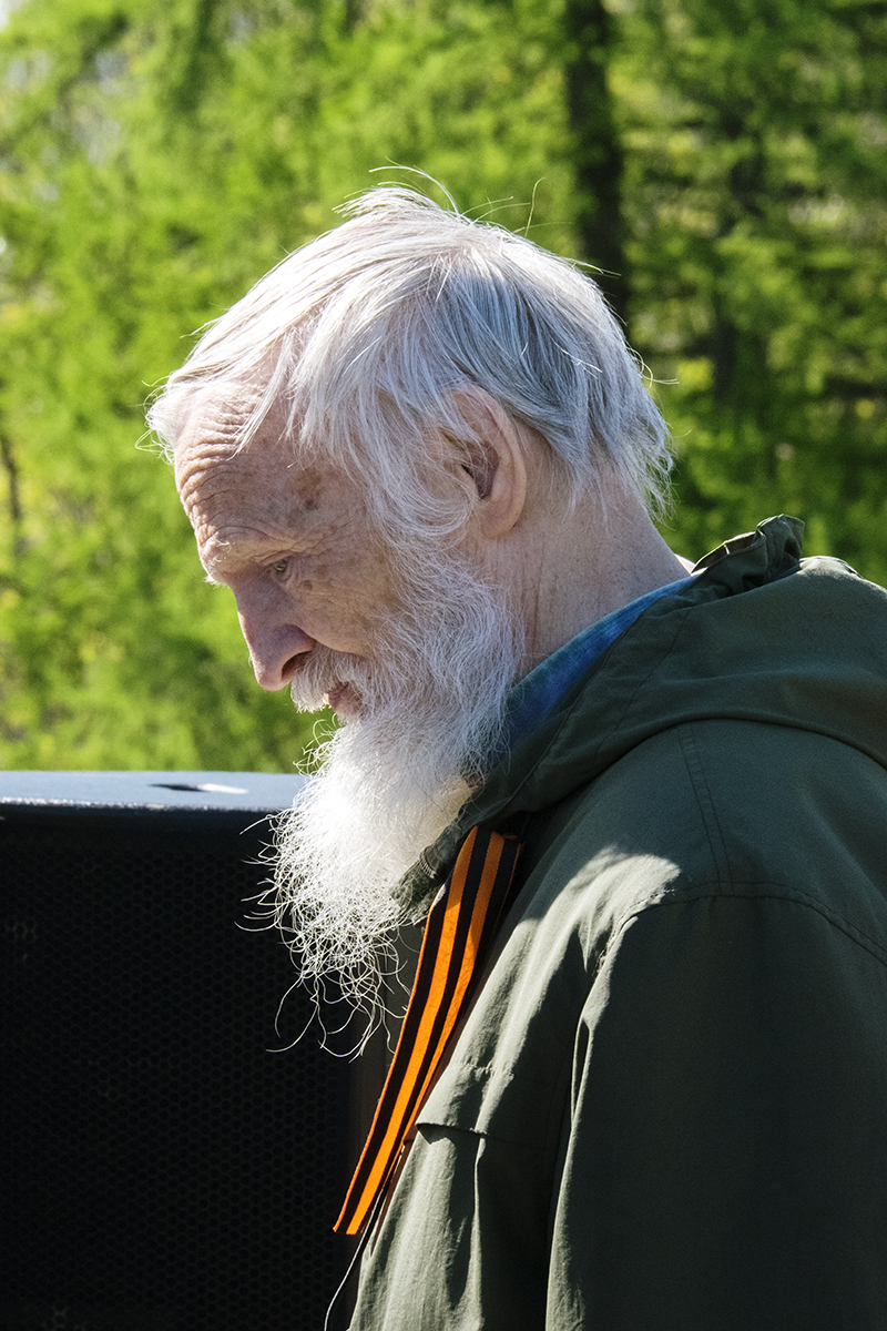 2P20150506-VSNF0141-1200.jpg
