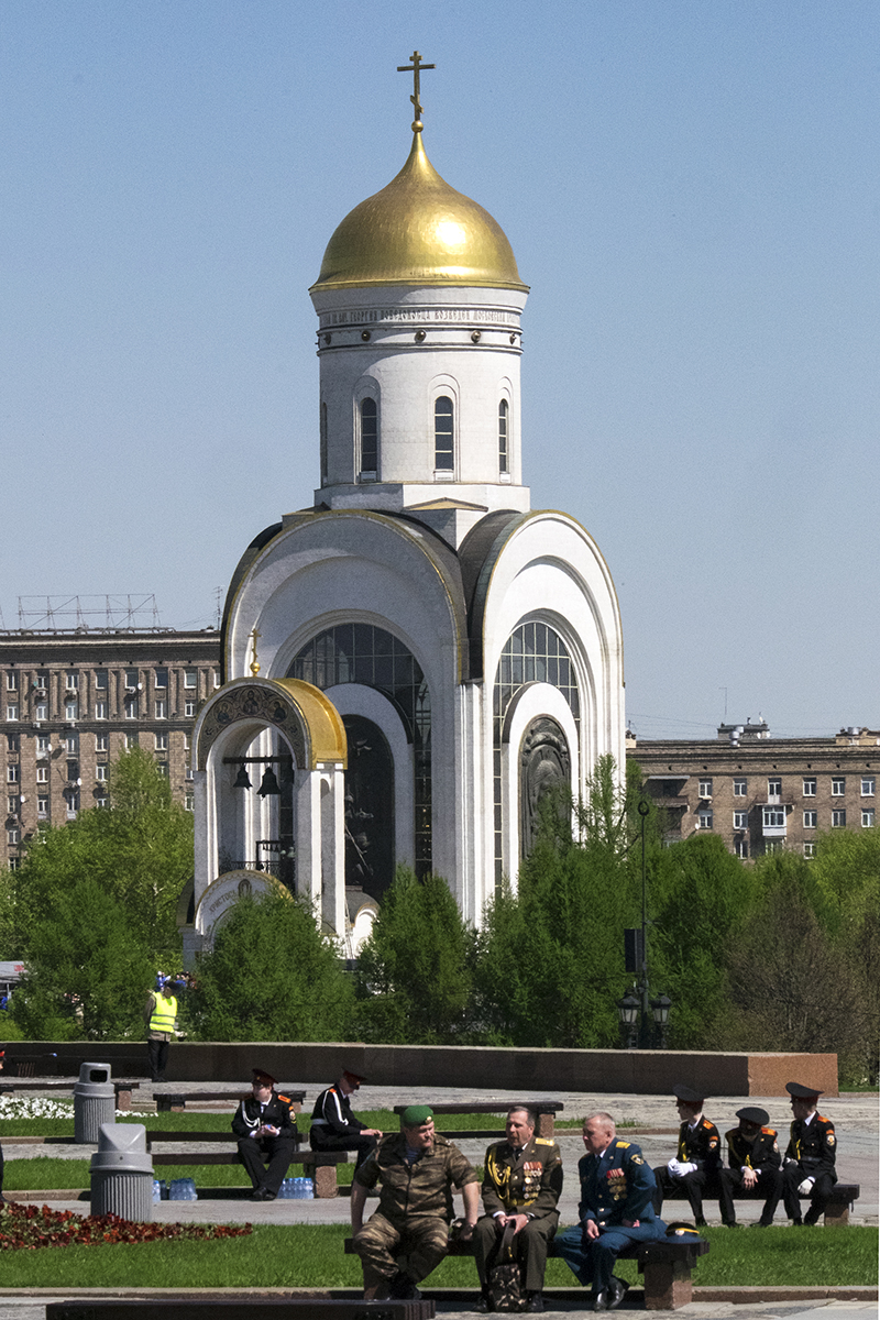 5P20150506-VSNF0306-1200.jpg