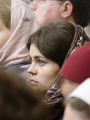 2P20150506-VSNF0064-1200.jpg