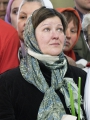 2P20150506-VSNF0072-1200.jpg