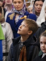 2P20150506-VSNF0091-1200.jpg