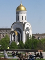 5P20150506-VSNF0306-1200.jpg