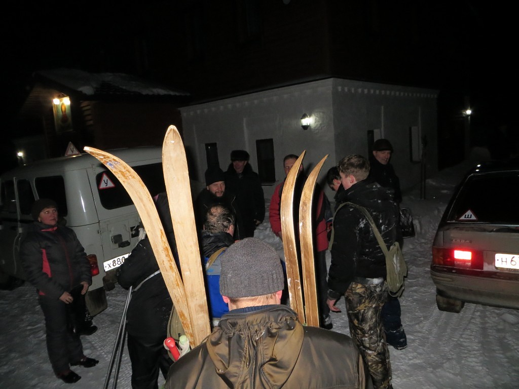 image61