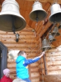 DSCN0308.jpg