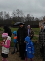 DSCN0310.jpg