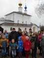 DSCN0312.jpg