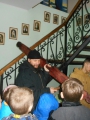 DSCN0314.jpg