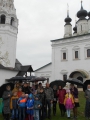 DSCN0318.jpg