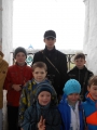 DSCN0322.jpg