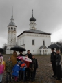 DSCN0326.jpg