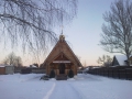 06012015359