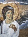 Белый-ангел.-Фреска-монастыря-в-Милешево-Сербия.-XIII-в.-Фрагмент