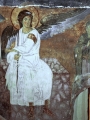 Белый-ангел.-Фреска-монастыря-в-Милешево-Сербия.-XIII-в