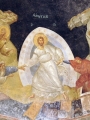 Сошествие-Христа-во-ад.-Фреска-монастыря-Хора-Константинополь.-XIV-в