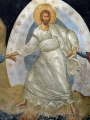 Христос.-Фрагмент-сошествия-во-ад.-Фреска-монастыря-Хора-Константинополь.-XIV-в