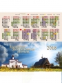Календарь настольный_2016_2