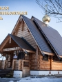 2_карманный календарь_2016