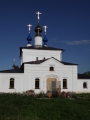 фото в заголовок