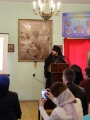 IMG_0893_новый размер