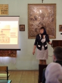 IMG_0906_новый размер
