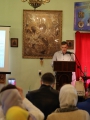 IMG_0907_новый размер