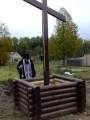 DSCF0359