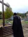 DSCF0360