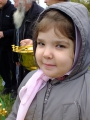 DSCF0364