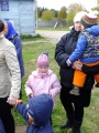 DSCF0368