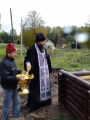 DSCF0377