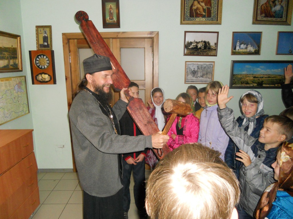 DSCN0653