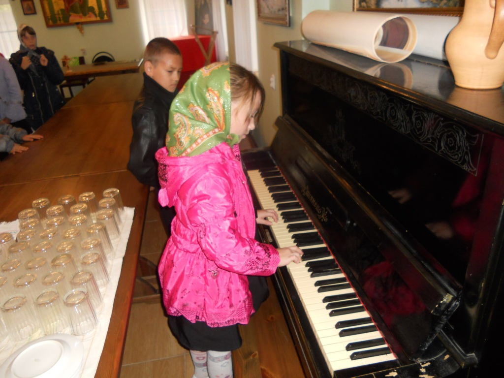 DSCN0655