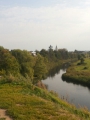 20150826_160623