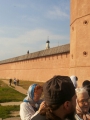20150826_160629