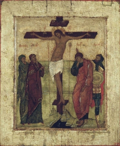 stavrosis