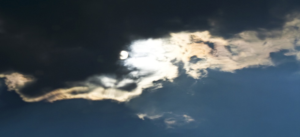 Clouds