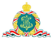 1_venzel