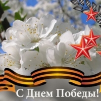 den_pobedy