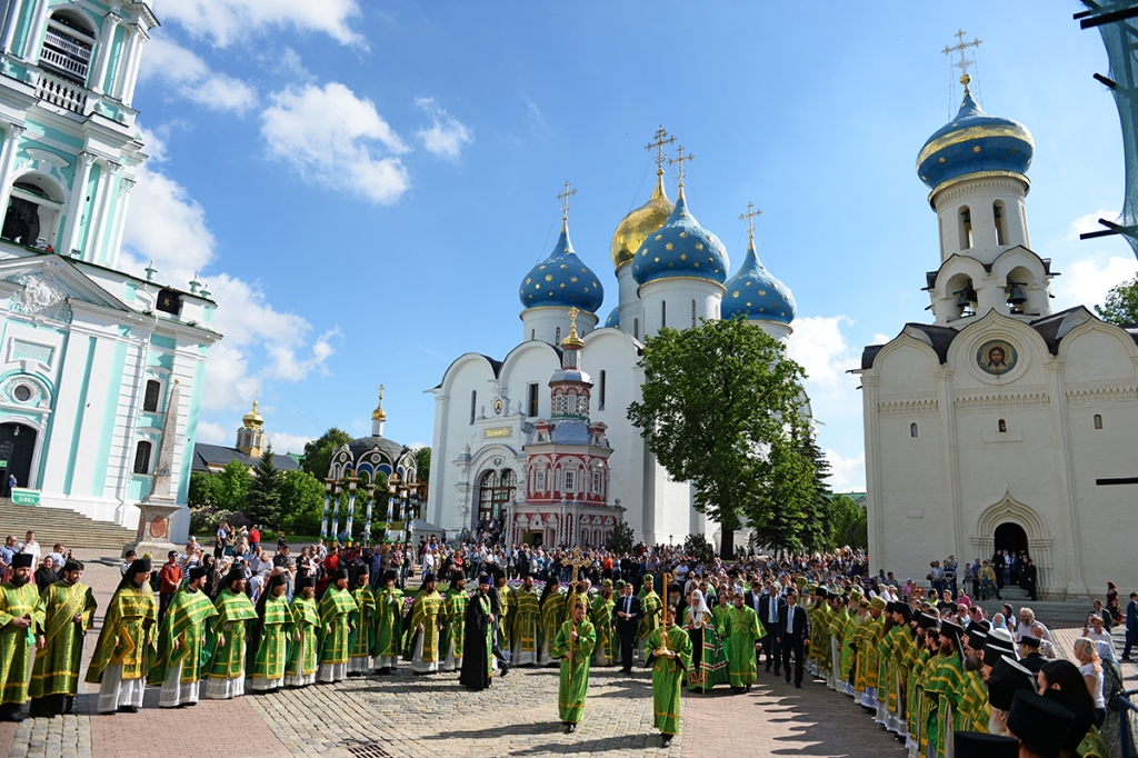 2P20150531-VAR_1037-1200