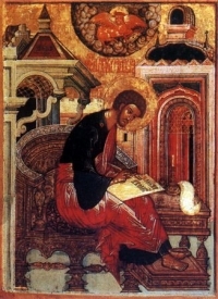 luka_evangelist_200_auto