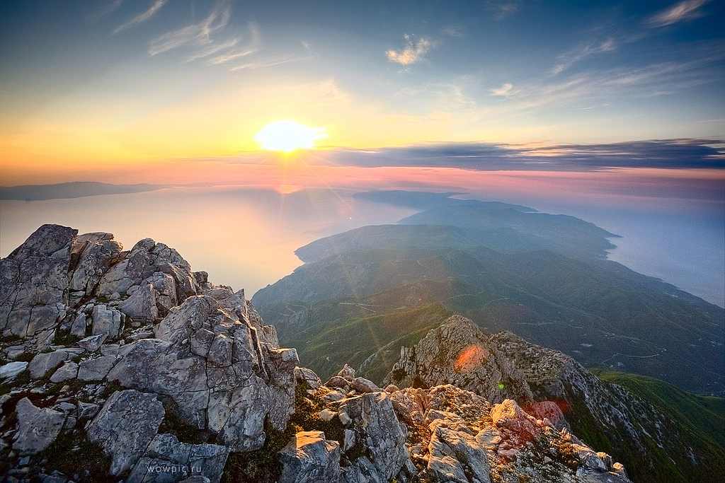 athos_korifi_wow-pic