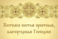 post_200_auto