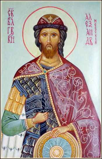ikona-aleksandr-nevskij