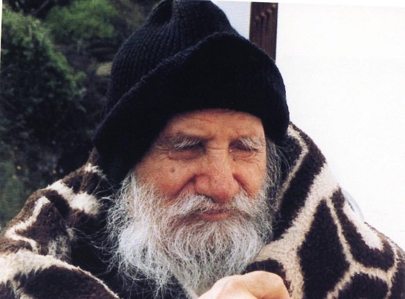 porfirios2