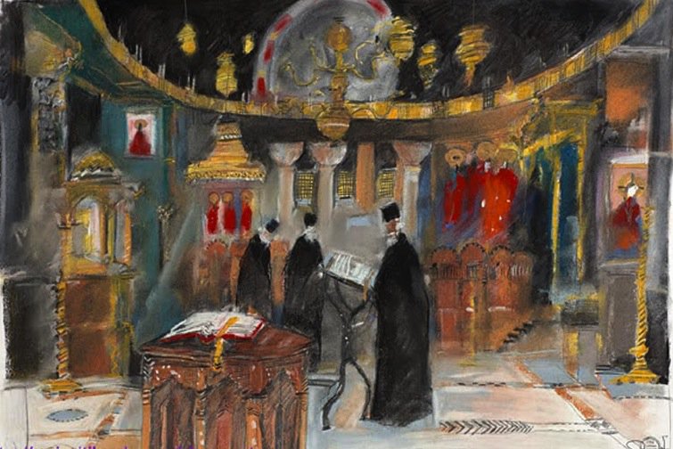 athos12_1_