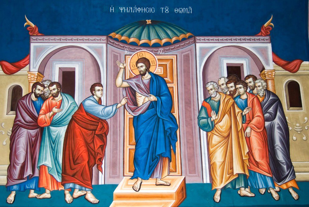 ΨΗΛΑΦΗΣΙΣ-ΤΟΥ-ΘΩΜΑ_2-1024x689