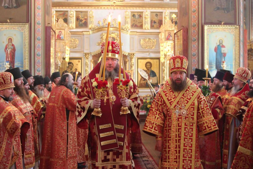 к статье, в начале